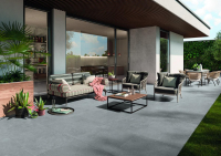 16769849274626-emilceramicabodentotalook80x80800x800totalookresintecnicar11grigio20mmnatrt
