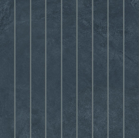 16769849477088-emilceramicabodentotalook30x30300x300totalookresinaturalr10mosaicosequenzaantracite65mmnat