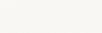 16800843834089-marazzibodenabsolutewhite25x76soulwhitematt