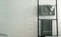1680084384242-marazzibodenabsolutewhite25x76absolutewhitetwistlux