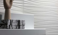 16800843881529-marazzibodenabsolutewhite25x76absolutewhitetwistsatinato