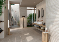 16800844116763-marazzibodenalba30x60albart