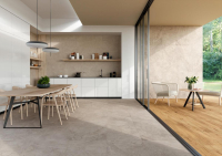 16800844317978-marazzibodenalba60x120albastr
