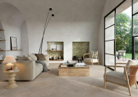 16800844352147-marazzibodenalba60x60albastr