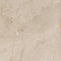 16800844391813-marazzibodenalba30x60albastr