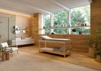 16800844395138-marazzibodenalba30x60albastr