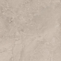 16800844438859-marazzibodenalba30x60albastr