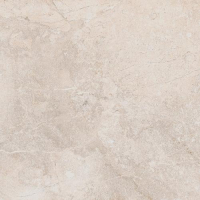 16800844638207-marazzibodenalba30x60albart