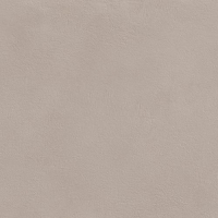 16800844682566-marazzibodenalchimia60x180alchimia