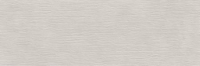 16800844817104-marazzibodenalchimia60x180alchimiastr
