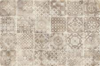 16800844936366-marazzibodenalchimia60x180alchimiadec