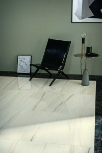 16800845194654-marazzibodenallmarble30x60allmarblerettificato