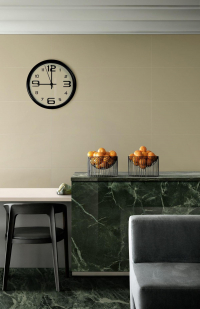 1680084602863-marazzibodenallmarble60x120allmarbleluxrt
