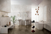 16800848483068-marazzibodenallmarblewall40x40allmarblewallluxmosaico