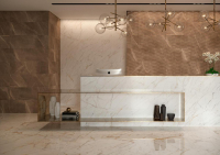 16800848576319-marazzibodenallmarblewall40x40allmarblewallsatinmosaico