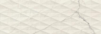 16800848665152-marazzibodenallmarblewall40x120allmarblewallstrluxrt