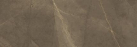 16800848941999-marazzibodenallmarblewall40x120allmarblewall
