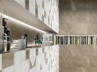 16800848944396-marazzibodenallmarblewall40x120allmarblewall