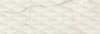 16800849058193-marazzibodenallmarblewall40x120allmarblestrwall