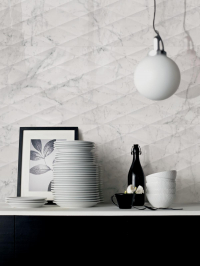 16800849061387-marazzibodenallmarblewall40x120allmarblestrwall
