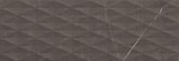 168008491181-marazzibodenallmarblewall40x120allmarblestrwall