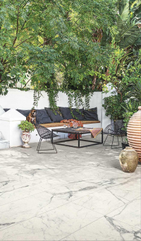 16800849171915-marazzibodenallmarble2040x120allmarble20rt