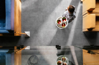 16800850125447-marazzibodenappeal60x60appealdecoromodernrt