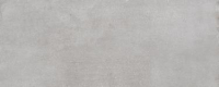 16800850909833-marazzibodenappeal20x50appeal