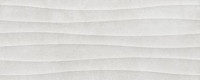 16800850966929-marazzibodenappeal20x50appealstr