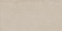 16800851140068-marazzibodenappeal30x60appealrt