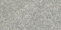 16800851207124-marazzibodenart30x60artrt