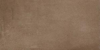 16800851468493-marazzibodenbisque15x30bisque