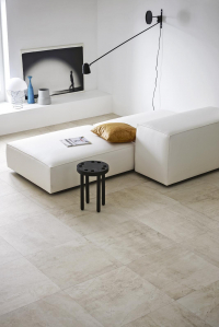 16800851754081-marazzibodenblend20x120blendret