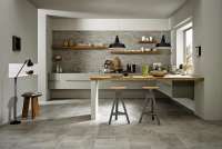 16800851817609-marazzibodenblend60x60blendlux