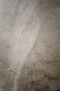 16800851905154-marazzibodenblend60x60blendret
