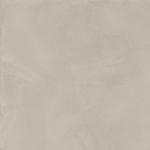16800852061051-marazzibodenblock60x60blocklux