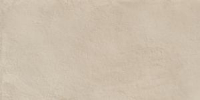 1680085209079-marazzibodenblock30x60blockoutdoor