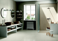 16800852520548-marazzibodenblock60x60blockret