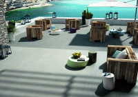 16800852803937-marazzibodenblock30x60blockoutdoor