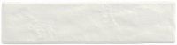 16800852992971-marazzibodenbricco7x28bricco