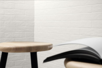 16800852995039-marazzibodenbricco7x28bricco