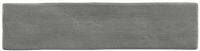 16800853056243-marazzibodenbricco7x28bricco