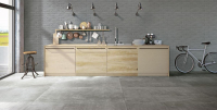 16800853058187-marazzibodenbricco7x28bricco