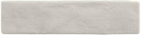1680085307411-marazzibodenbricco7x28bricco