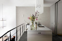 16800853086742-marazzibodenbricco7x28bricco