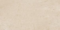 16800853150891-marazzibodencaracter60x120caracterrt