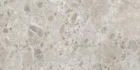 16800853241074-marazzibodencaracter60x120caracterrt