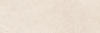 16800853344657-marazzibodencaracter30x90caracterrt