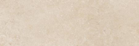 16800853403236-marazzibodencaracter30x90caracterrt