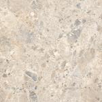 16800853635396-marazzibodencaracter100x100caractermixstrrt